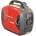 Senci SC-2000i (SC1004432)