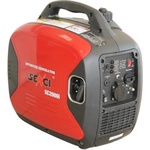 Senci SC-2000i (SC1004432) Генератор, агрегат