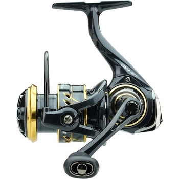 Robinson Smart FD 208