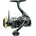 Robinson Smart FD 208