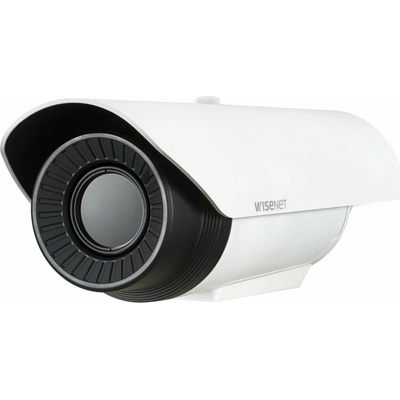 Hanwha Vision TNO 4041T