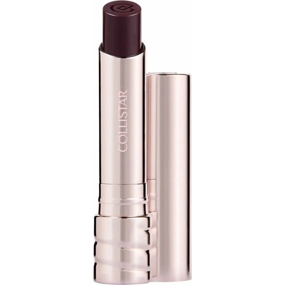 Collistar Puro Gioiello Luminous Lipstick hydratačný rúž s vysokým leskom 184 Night at La Scala 2,8 g