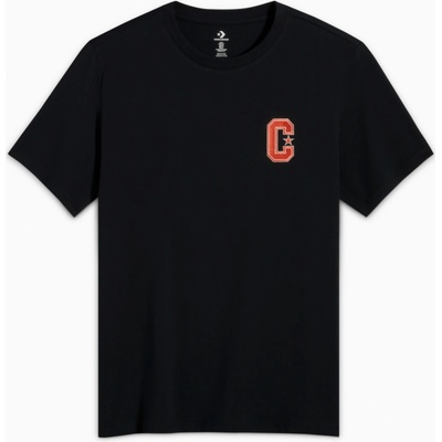Converse RETRO CHUCK GRAPHIC TEE 10027362-A01