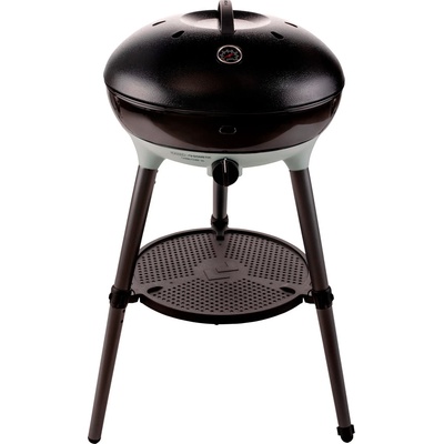 Cadac Carri Chef 50 (30 mbar) (532-3693-0111)