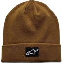 Alpinestars File Cuff Root Beer