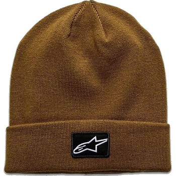 Alpinestars File Cuff Root Beer