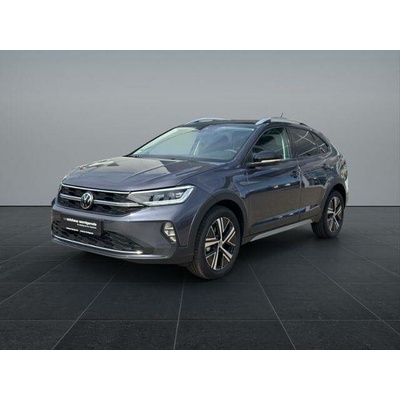 Volkswagen Taigo 1.0 TSI Style DSG 85 kW