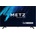 Metz 40MTB2000