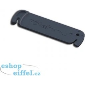 Lishinu Stopper