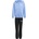 adidas 3 stripes tracksuit 164