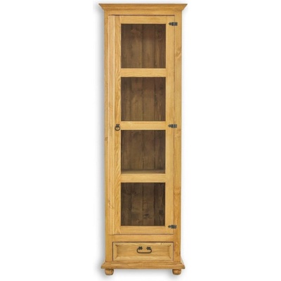 Nábytek z lesa DXnr801