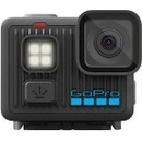 GoPro LIT HERO (CHDHF-132-EU)