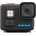 GoPro LIT HERO (CHDHF-132-EU)