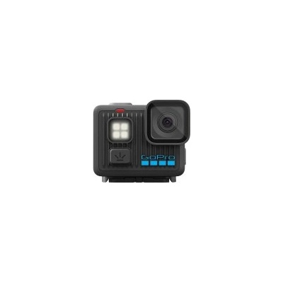 GoPro LIT HERO (CHDHF-132-EU)