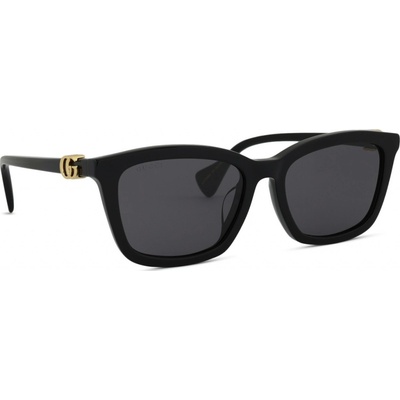 Gucci GG1596SK 001