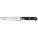 Kuchyňské nože Giesser Messer nůž vykosťovací 16 cm