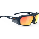 Rudy Project Agent Q RPSP704047 0000