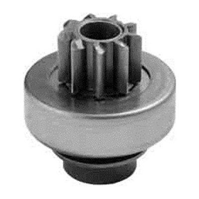 Pastorok, štartér MAGNETI MARELLI 940113020466