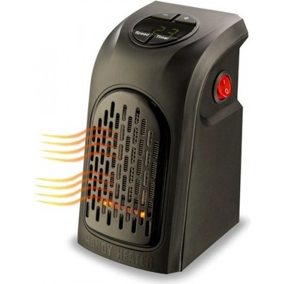 Rovus Handy Heater