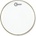 Aquarian CC14 Classic Clear 14" Kожа за барабан (CC14)