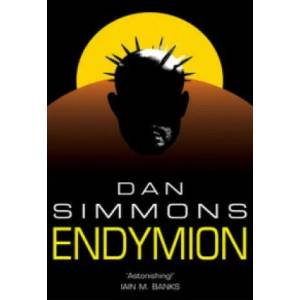 Endymion (ISBN: 9780575076396)