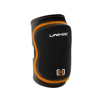 Unihoc Basic OPTIMA Junior