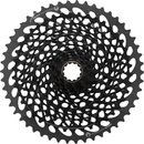 Sram Eagle XG-1295