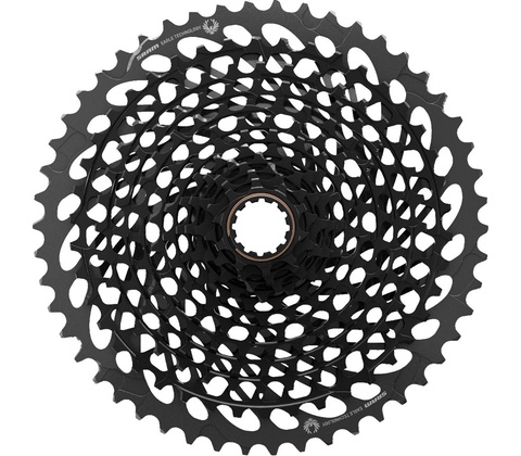 Sram Eagle XG-1295