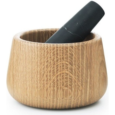 Normann Copenhagen Хаванчета Craft черни (130509)