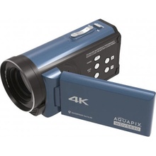 Easypix Aquapix WDV5630