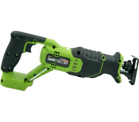 Procraft PSS35bb