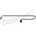 Lambda sonda TOPRAN 117 690 (117690)