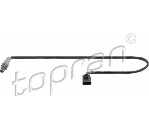 TOPRAN 117 690