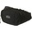 Heavy Tools Estevo