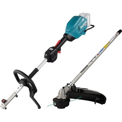 Makita UX01GZ01