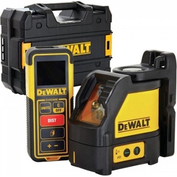 DeWALT DW0889