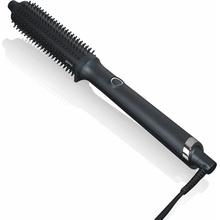 ghd Rise Volumising Hot Brush