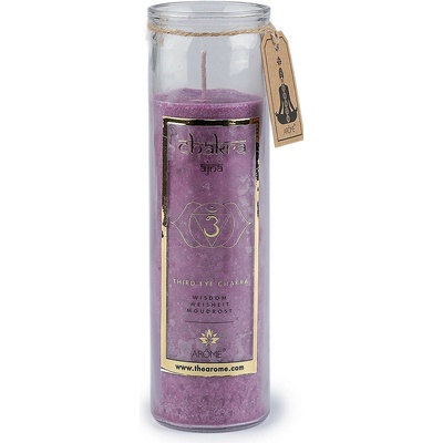 Prima-obchod fialová spiritualita 320 g