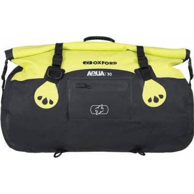 Oxford AQUA T-30 Roll Bag – Zboží Mobilmania