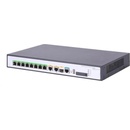 HP MSR958