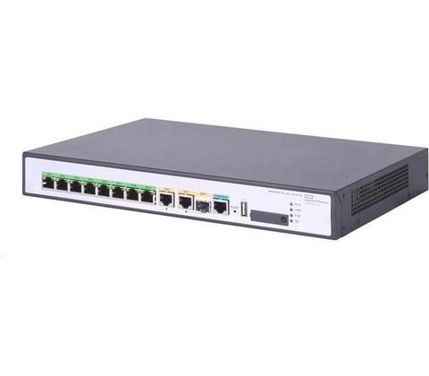HP MSR958