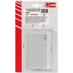 Telwin - Италия Стъкло маска заваряване 115 х 94 мм, 2 бр, telwin, 802804