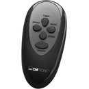 Image 1 of Clatronic LK 3742