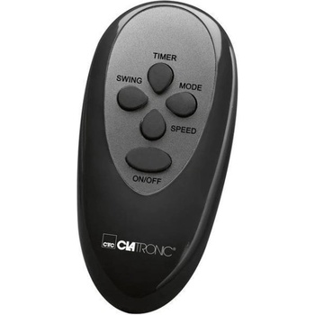 Image 1 of Clatronic LK 3742