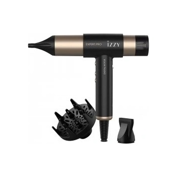 Image 1 of Izzy IZ-7213