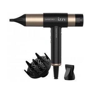 Izzy IZ-7213 Сешоари