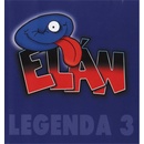 ELAN - ELAN 3 CD