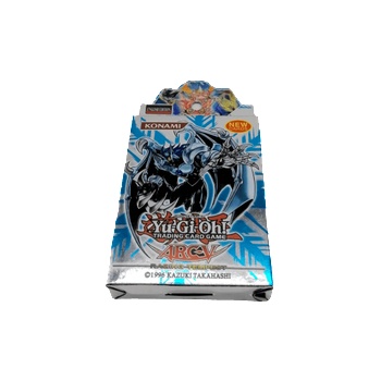 Image 1 of Карти Yu Gi Oh 6041