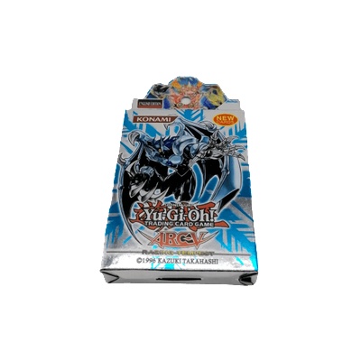 Карти Yu Gi Oh 6041