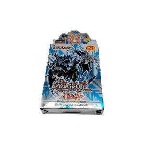  Карти Yu Gi Oh 6041